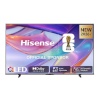 Hisense televiisor 43E7S TV 43"