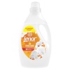 Lenor pesuloputusvahend Gold Orchid & Vanilla, 2,65L