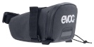Evoc Seat Bag Tour M sadulakott, must