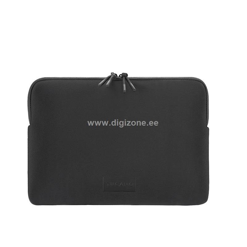 Tucano sülearvuti kate One MacBook Neo, must