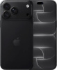 Apple iPhone 18 Pro Max 256GB Black, must 
