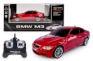Artyk R/C Car BMW M3