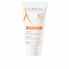 A-Derma päikesekreem Protect SPF 50+ (40ml)