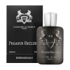 17169 meeste parfüüm Parfums de Marly EDP Pegasus Exclusif (125ml)