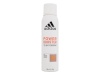 Adidas deodorant Power Booster 72H Anti-Perspirant 150ml, naistele