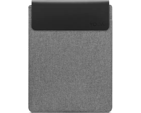 Lenovo sülearvutikott Accessories Yoga 14.5" Sleeve hall