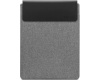 Lenovo sülearvutikott Accessories Yoga 14.5" Sleeve hall