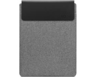Lenovo sülearvutikott Accessories Yoga 14.5" Sleeve hall