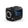 Blackmagic PYXIS 6K, L-Mount Camera