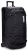 Thule sülearvutikott | Check-in Wheeled Suitcase | Chasm | Luggage kohver | must | Waterproof