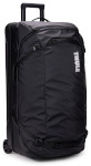 Thule sülearvutikott | Check-in Wheeled Suitcase | Chasm | Luggage kohver | must | Waterproof