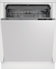 Beko integreeritav nõudepesumasin BDIN25323
