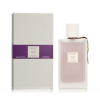 Lalique parfüüm Les Compositions Parfumees Electric Purple 100ml, naistele