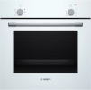 Bosch ahi HBF010BV1S Serie 2, valge