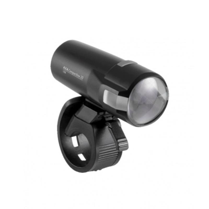 AXA esituli COMPACT LINE BATTERY 20