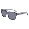 Salvatore Ferragamo meeste päikeseprillid SF1087S-5618058 ø 56mm