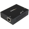 Startech Gigabit Poe+ Extender - 100m