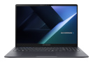Asus sülearvuti ExpertBook B5 16" U5-225H 16 512 B5605CCA-PL0034X W11P