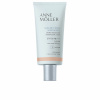 Anne Möller