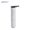 Jimmy HW11 Pro, HW11 Pro Max, PW11, PW11 Pro, PW11 Pro Max, HW9 Pro Max Front Brushroll