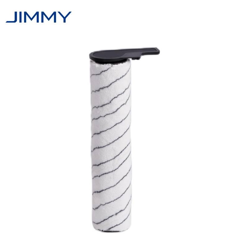Jimmy HW11 Pro, HW11 Pro Max, PW11, PW11 Pro, PW11 Pro Max, HW9 Pro Max Front Brushroll
