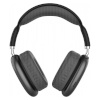 Defender kõrvaklapid Bluetooth headphones FR EEMOTION B645 must