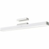 Xiaomi lugemislamp Magnetic Reading Light Bar
