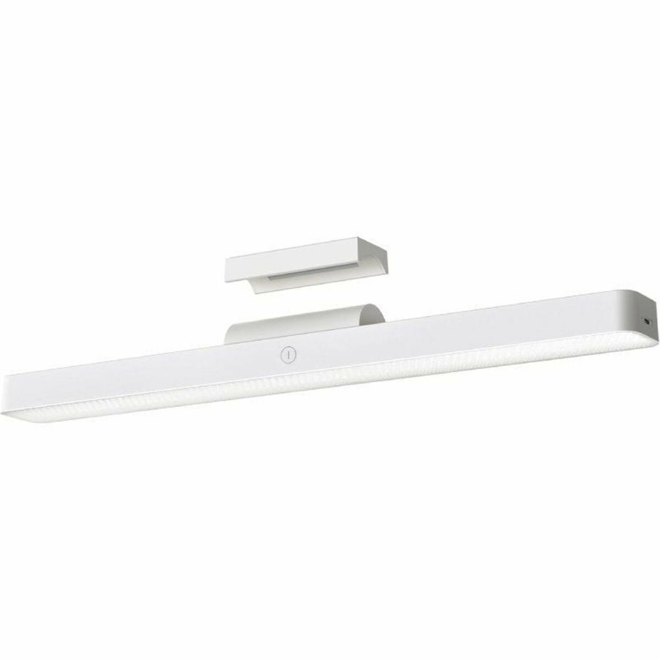 Xiaomi lugemislamp Magnetic Reading Light Bar