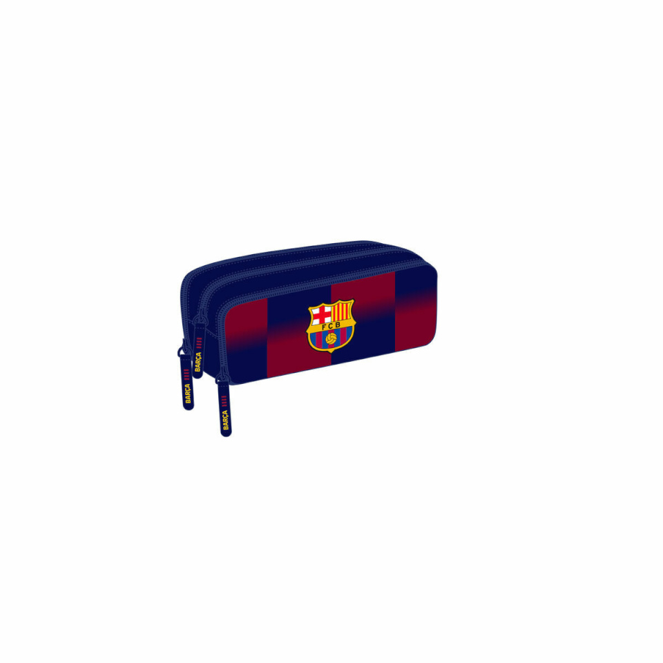 F.C. Barcelona