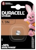 Duracell patarei CR1/3N (2L76) 3V 1tk.
