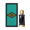 Versace parfüüm Atelier Fleur de Maté 100ml, unisex
