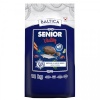 Baltica kuivtoit koerale Excellent Senior Vitality Baltic Fish Medium and Large Breeds, 12kg