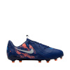 Nike jalgpallijalatsid Kids Phantom GX Academy EH Fg/mg HF1607 400 suurus 36,5