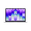 APPLE sülearvuti , apple, 13-inch Macbook Neo: Apple A18 Pro Chip With 6-core And 5-core Gpu, 8GB, 256GB SSD - hõbedane, Apple A, a18 Pro, 13 " , 2408 X 1506 Pixels, 8 GB, SSD 256 GB, discrete Graphics Not Available, on-board Graphics Yes, os Install