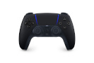 Sony mängupult DualSense Wireless Controller PS5 Midnight must