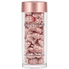 Elizabeth Arden näoseerum Retinol + HPR Ceramide Capsules 28ml, naistele