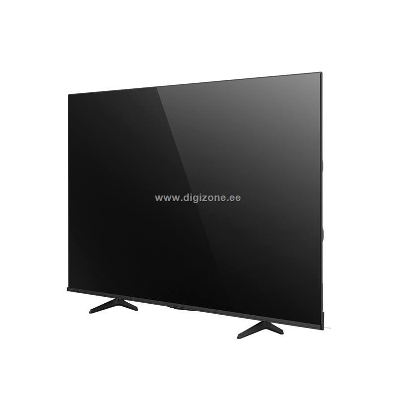 Hisense televiisor 50A6S TV 50"