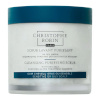 Christophe Robin šampoon Purifying Cleansing Scrub 250ml, unisex