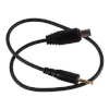 Pixel Camera Connecting Plug S2 for Sony