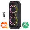 Media-Tech kõlar MT3185 Power Audio Max