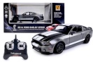 Artyk R/C Car Ford Shelby