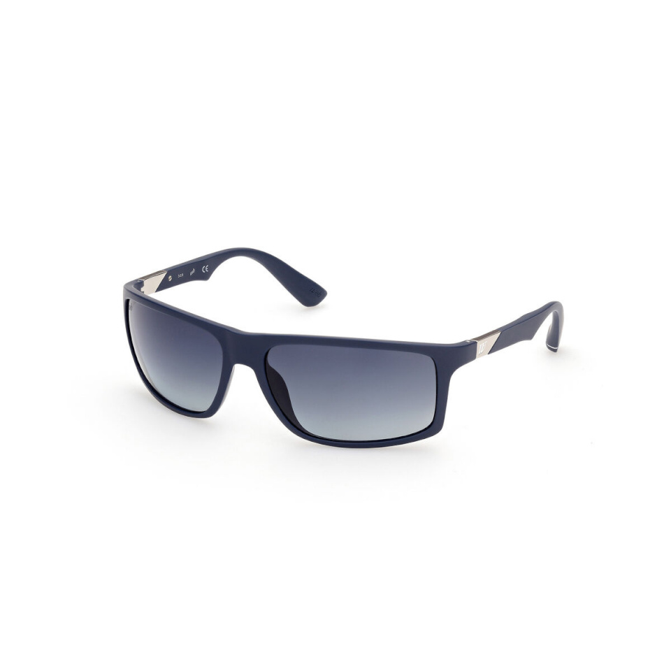 Web Eyewear meeste päikeseprillid WE0293-6391V ø 63mm