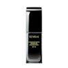 Sensai jumestuskreem Sensai 205-mocha beige Spf 20 (30ml)