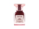 Tom Ford parfüüm Private Blend Lost Cherry 30ml, unisex