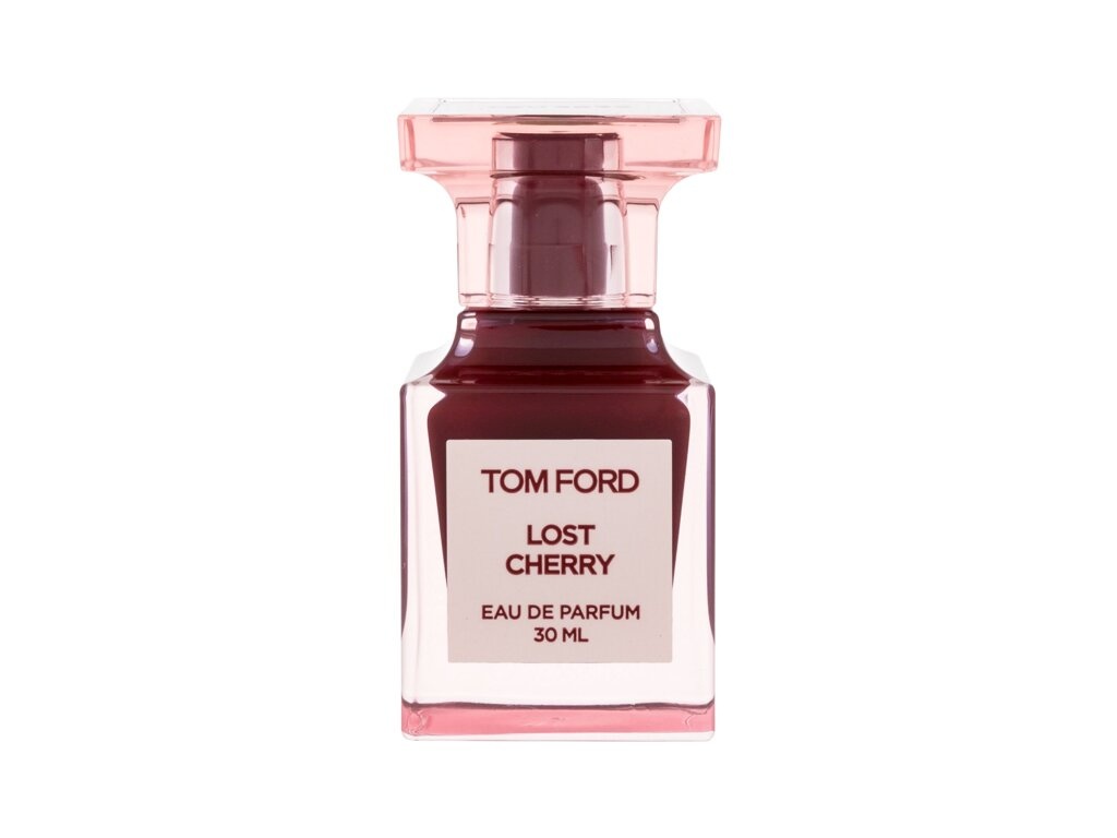 Tom Ford parfüüm Private Blend Lost Cherry 30ml, unisex