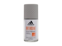 Adidas deodorant Intensive 72H Anti-Perspirant 50ml, meestele