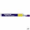 Staedtler pliiatsisüsi Märki 0.3 mm 12tk