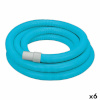 BGB Voolik Intex Bassein 1-1/2" 760 cm Ø 38 mm (6 Ühikut)