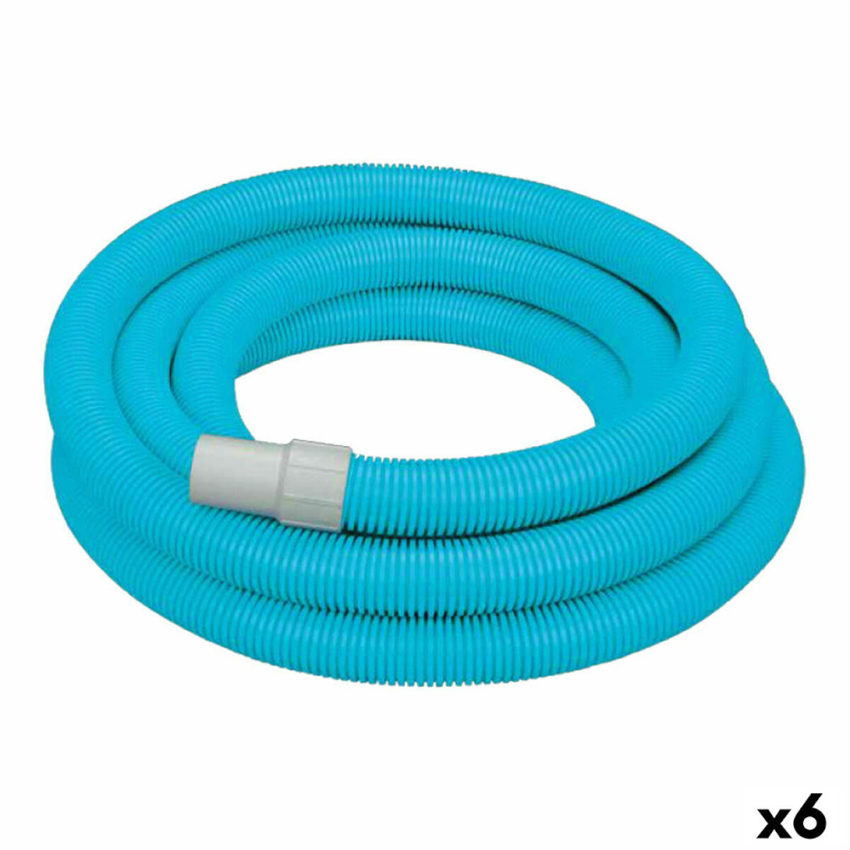 BGB Voolik Intex Bassein 1-1/2" 760 cm Ø 38 mm (6 Ühikut)