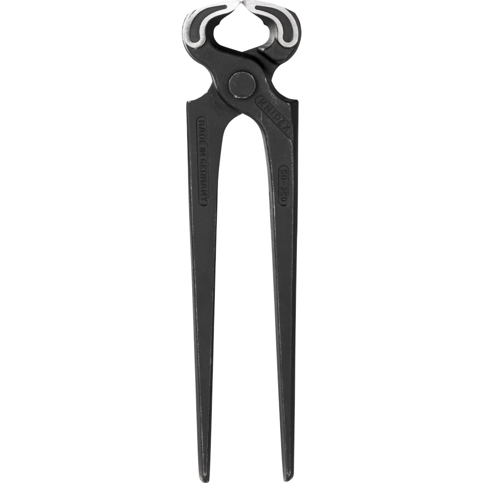 Knipex tangid Carpenters' Pincers